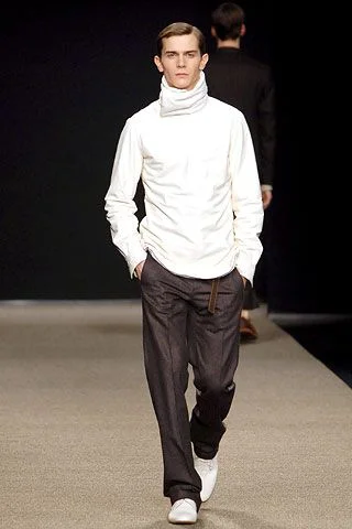 Look 12